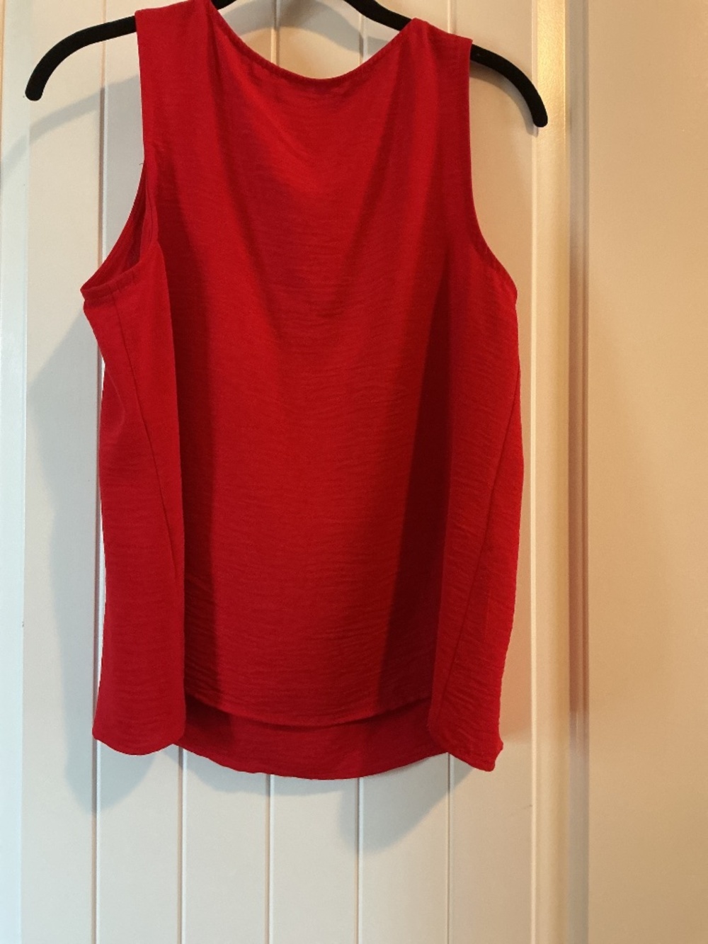 Tank top - Picture 2 of 2